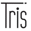 tris-logo